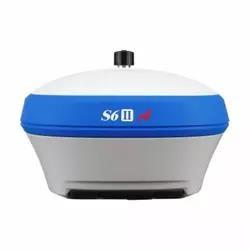 Wholesale Stonex S6II/S980 Land Surveying Instrument Gnss Rover Field Survey Instrument GNSS Receiver from china suppliers