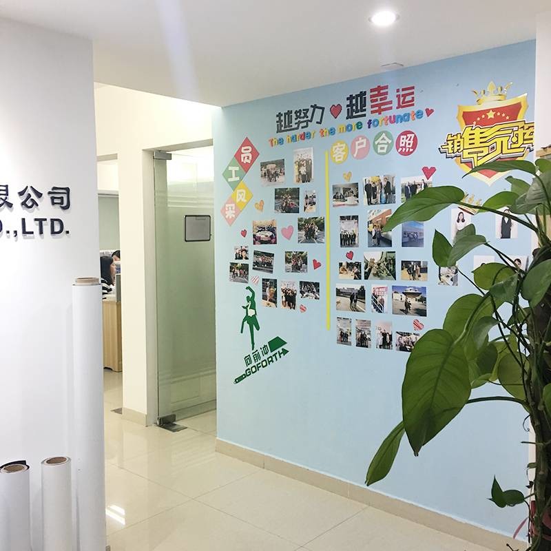 Remarkable Black Whiteboard Paint Magnetic Plaster High Performance