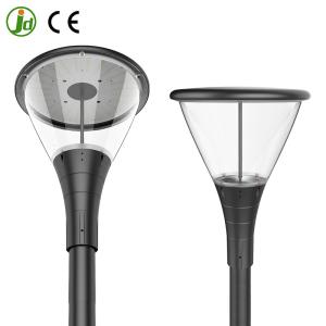 Wholesale Waterproof 5 Years Warranty 60w 100w 150w Cri75 Led Post Top Light from china suppliers