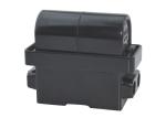 415V Bakelite House Service Cut-Out Low Voltage With CE Approved