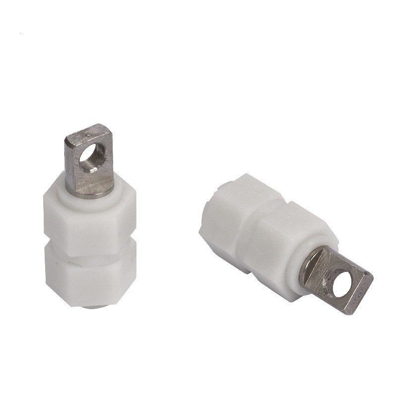 Custom No Angle Limitation Torque Force 1 - 10kgf.cm Rotary Damper For Table Lamp
