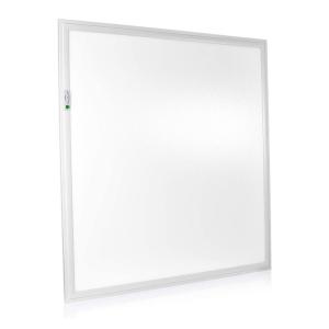 Wholesale Emergency 600*600 24W LED Recessed Ceiling Panel Natural Light 4000K Ideal For Hotels from china suppliers
