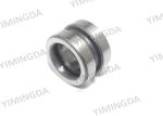 Spare parts 306500091- for XLC7000 Cutter