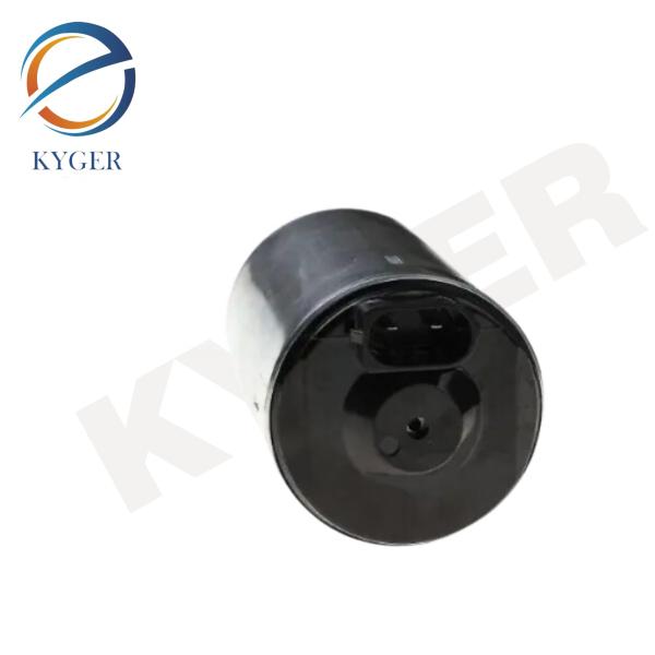 Hot Selling Auto Parts Eccentric Shaft Actuator 11377548387 Suitable For BMW E81