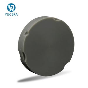 Wholesale 0.03% 0.95g/cm³ 105C Dental Wax Blocks For CAD CAM System from china suppliers