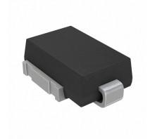 Wholesale SM8S10ATHE3/I from china suppliers