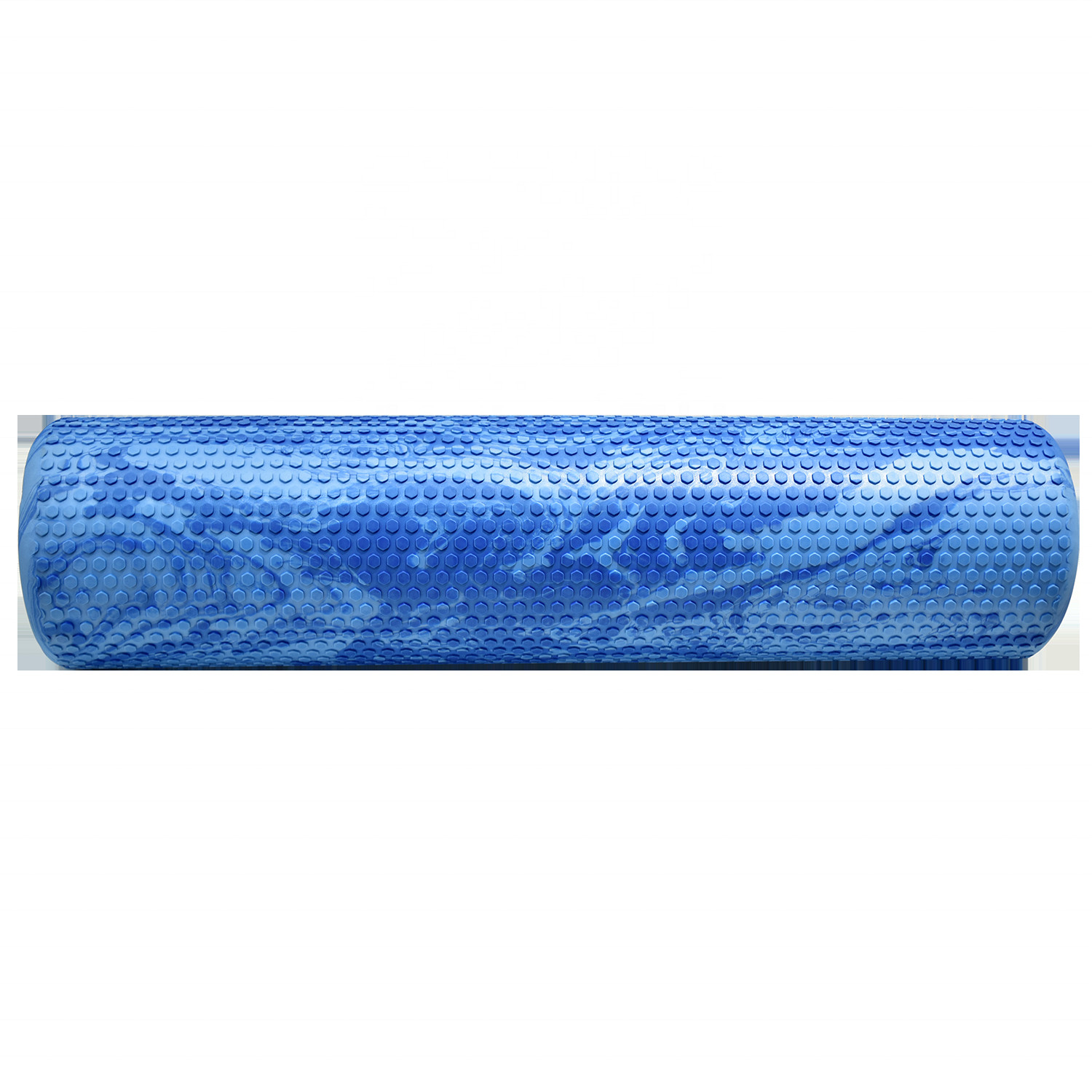 Camouflage Marble EPP Yoga Muscle Massage Foam Roller For Soreness Relieve