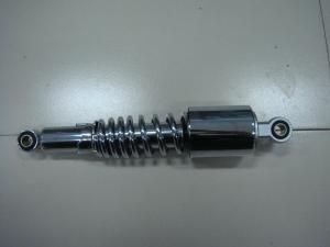 Wholesale SUZUKI AX100 shock absorber from china suppliers