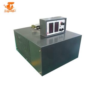 Wholesale RS485 Programmable Dc Power Supply 1000vdc 10kw Switching Mode 0-10a 0-1000v from china suppliers