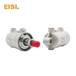 China Heidelberg SM74 Compact Air Cylinder High Performance  10 PCS/Paper Box on sale
