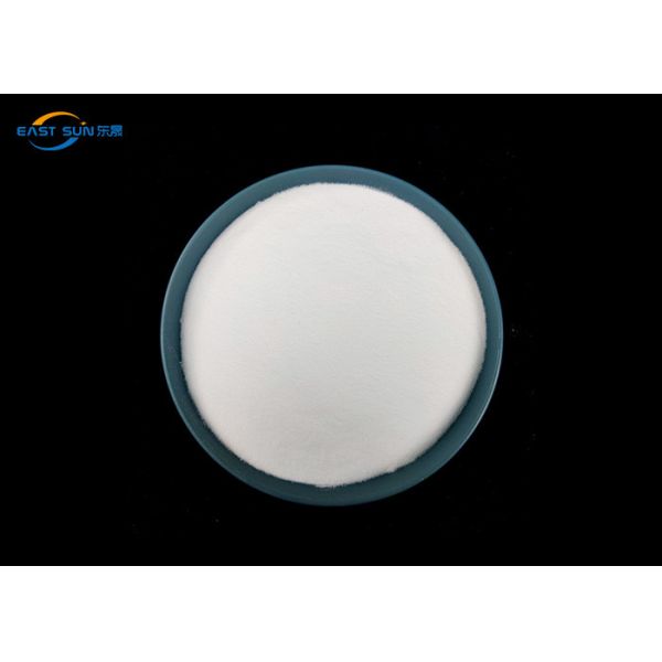 Heat Transfer PES Powder