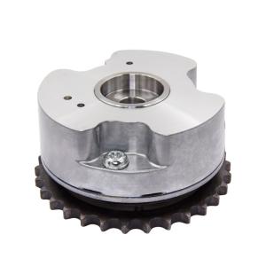 Wholesale Intake Camshaft Adjuster Camshaft Gear 06E109083N For Audi A4L 2008-2013 Q7 2010-2015 from china suppliers