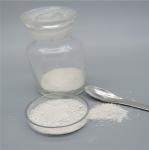 99.9% 2.6um Cerium Oxide Polishing Powder Beveling Polishing