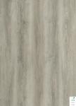 Anti Corrosion 4mm FSC Dry Back Vinyl Flooring