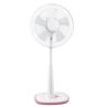 Buy cheap 14 Inch Electric Stand Fan Household Electric Fan Mechanical AC110V-240V from wholesalers