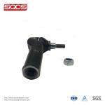 For Kia Rio Verna Iii Hyundai I30 Clutch Master Cylinder 41710-23000