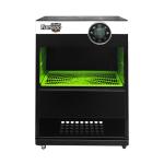 150-350W Air Purification Absorber , XS350-2S Weld Fume Extractor With Carbon