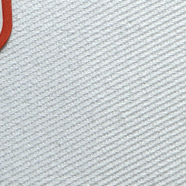 Nurse Uniform Medical Fabric 20*16 120*60 Medical Clothing Fabric