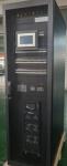 Uninterpretable Power Supply UPS Cabinets Energy Storage Enclosures Floor