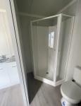 Lakeside Leisure Apple House Resort Prefab Container Homes No Installtion