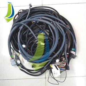 Wholesale 4296408 ZX200-2 External Wiring Harness 0001066 from china suppliers