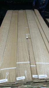 Wholesale Flake White Oak Wood Veneer from shunfang-veneer-com.ecer.com from china suppliers