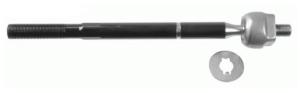 Wholesale Durable Car Steering Parts Steering Rack End 45503-29255 CRT-17 SR-2870 from china suppliers