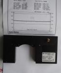 Used Cyberoptics Laser Sensor 6604098 Yamaha YVL88 YV88II Laser Unit