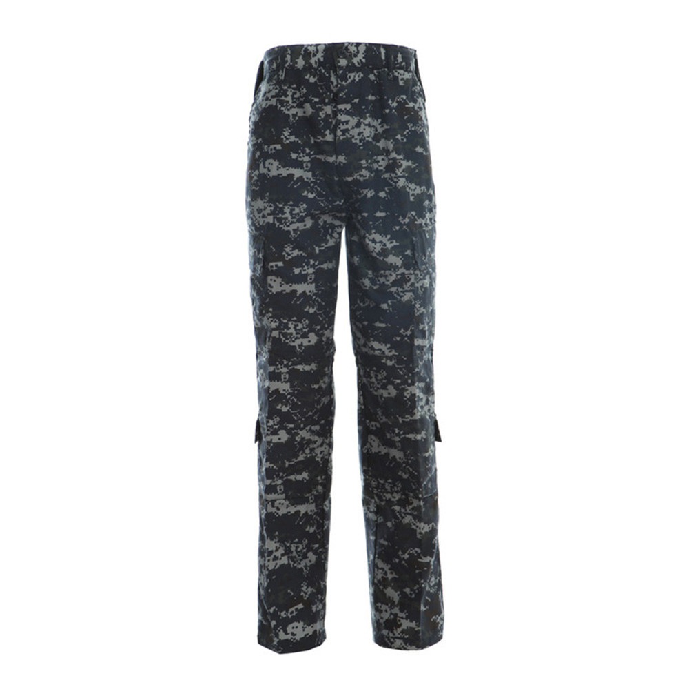 Good Ventilation military uniform---ACU camouflage uniform，combat unifortm