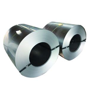 Wholesale 304L 304 Stainless Steel Sheet Coil 0.5mm 1.5mm 2.0mm 2.5mm Thick from china suppliers