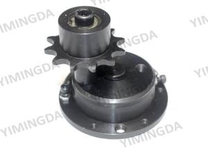 Wholesale Automatic Industrial Chain Tightener for Gerber Spreader Machine 050-725-003 from china suppliers