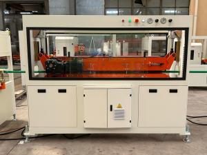 Wholesale 20-110mm HDPE PPR Pert Hot Water Supply And Drain Plastic Pipe Extrusion Production Line from china suppliers