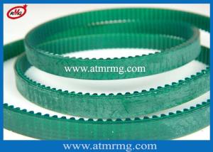 Wholesale 49204013000C 49-204013-000C 49-204013-0-00C Diebold Opteva 3 height belt from china suppliers