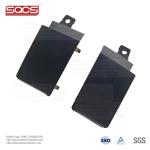 Car Fenders Protective Strip LH OE 9108803700 for Mercedes Sprinter W910 2018-