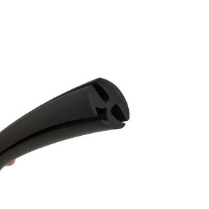 Wholesale ShoreA 65 Car Boat Caravan RV Marine Window Rubber Seals for Heavy-Duty Applications from china suppliers