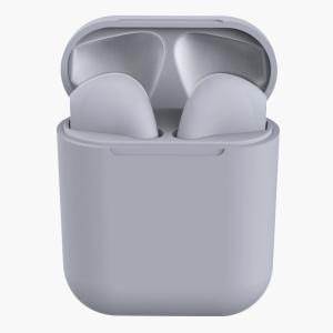 Wholesale Wireless TWS Bluetooth 5.0 Earphones Stereo Bass With 300mah Battery from china suppliers