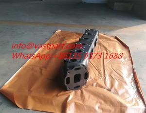 Wholesale Top Cummins Genuine Engine Parts 6L 3971505 from china suppliers