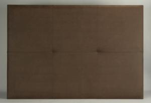 Wholesale hotel funiture,hospitality casegoods,wooden veneer King/queen headboard HD-0014 from china suppliers
