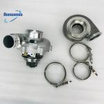 New factory direct sales turbo G25-550 871390-5005S 871388-5001S supercharger