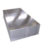 1mm 304 316L 430 Stainless Steel Decorative Plate 2mm Thick Stainless Steel