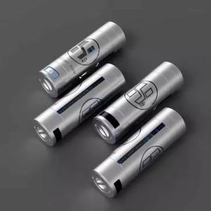 Wholesale SPE PEM Technology Hydrogen Water Bottle 300ML Hydrogen Rich Water Generator 5000ppb from china suppliers