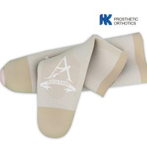 Wholesale 3mm ALPS Prosthetic Liners , 38cm Prosthetic Locking Liner from china suppliers