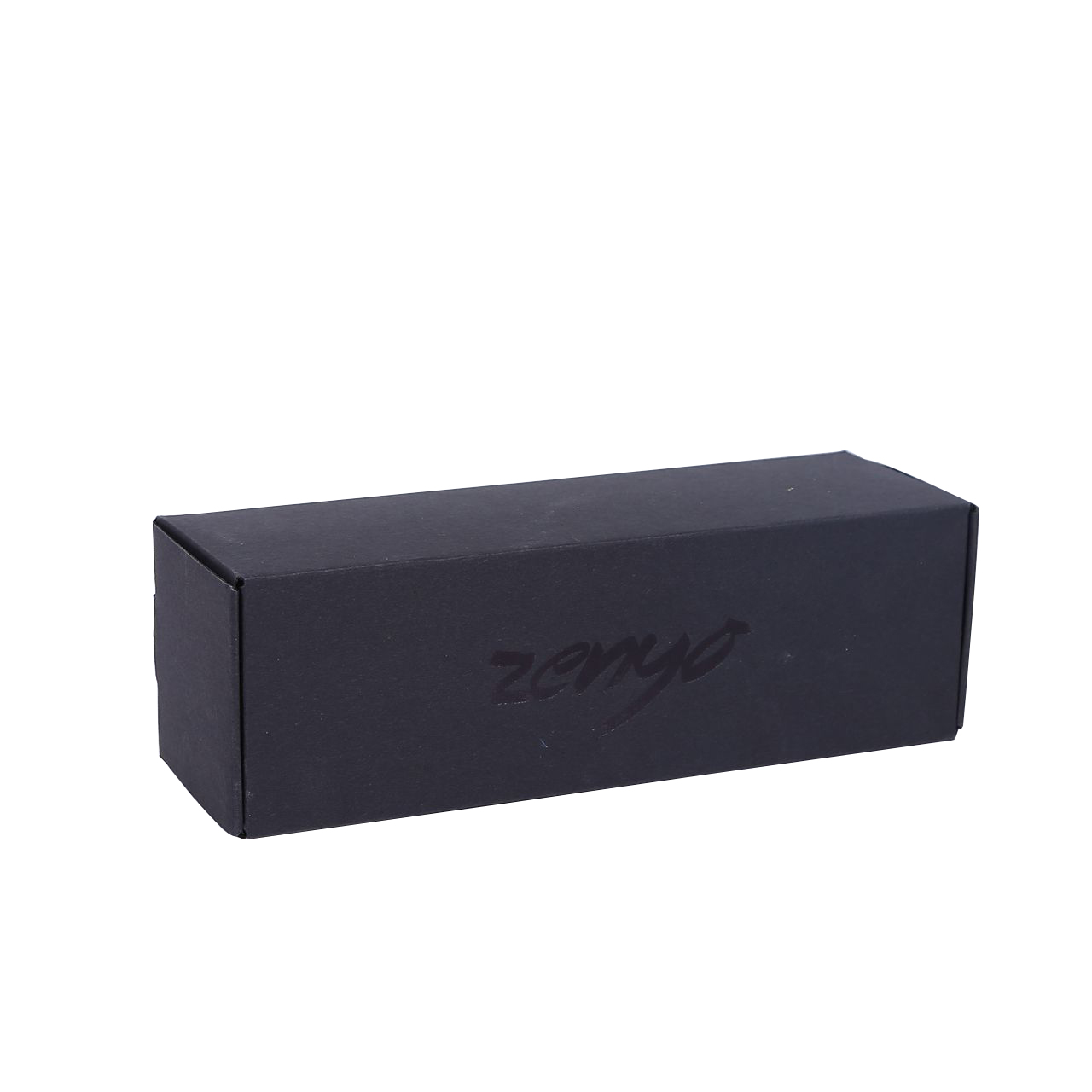 Energy Cup box (2).jpg