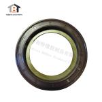BPW Axle 117.5X158X17.8 Mm Wheel Hub Seal OE 0256646800 Trailer 1175158178