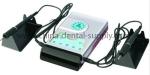Dental Lab Digital Electric Wax Knife touch control 50w power