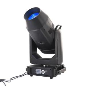 Wholesale 8000K Color Temperature Moving LED Light for Disco DJ Bar KTV in Theme Park DJ Stage from china suppliers