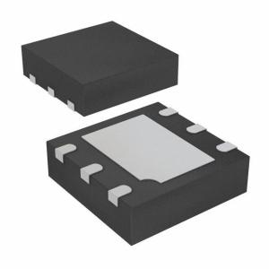 Wholesale SI7022-A20-YM1 from china suppliers