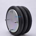 Contitech Suspension Air Springs W01-358-7818 Firestone Air Lift FT530-32 333