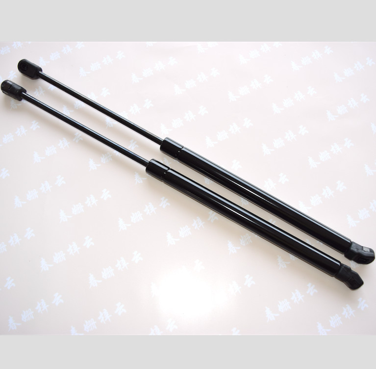 Trunk Tailgate Hatch Gas Lift / Automotive Gas Springs for Dodge Magnum 2005-2008 SG314046