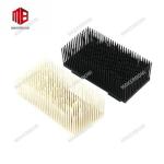 Cutter Parts Nylon Bristle For Kawakami Garment Shops and Manufacturing Plant